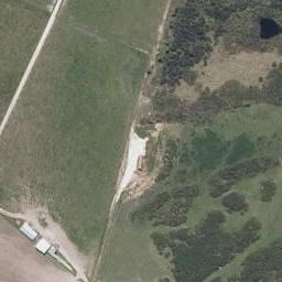 54 Hamlin Road, Matakohe