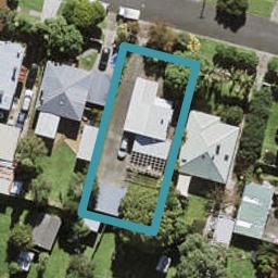 4 Hazelmere Road, Sandringham, Auckland