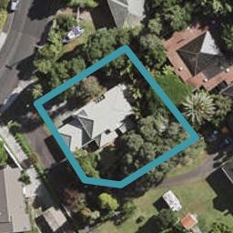 33 Kelvyn Grove, Hillpark, Auckland