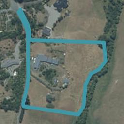 23 Red Stag Lane, Redwood Valley, Richmond