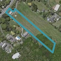 220 State Highway 1, Otaihanga, Paraparaumu