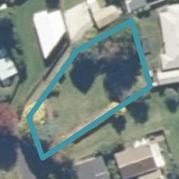 29 Candu Lane, Kinloch, Taupō