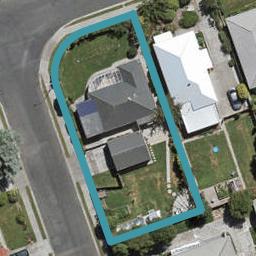 49 Adamson Crescent, Glengarry, Invercargill