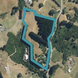 53/43 Flightys Road, Judgeford, Porirua