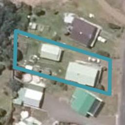 17 Mariner Cove Road, Matakohe