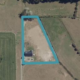 66 Wood Road, Temple View, Hamilton