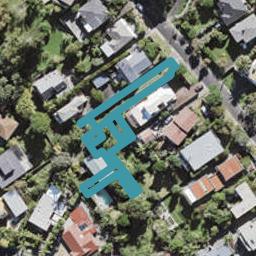 6/15 Sea Vista Avenue, Beach Haven, Auckland