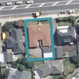 602B High Street, Boulcott, Lower Hutt