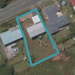 22 Kaiwaka-Mangawhai Road, Kaiwaka