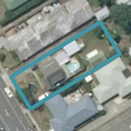 30 Guthrie Road, Havelock North, Havelock North