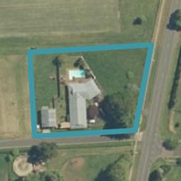 26 Roto O Rangi Road, Leamington, Cambridge