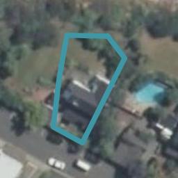 27 The Terrace, Timaru, Timaru