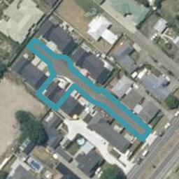 8 Magdalinos Way, Havelock North, Havelock North