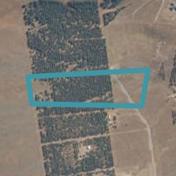 0 Manuka Tce, Ben Ohau, Twizel