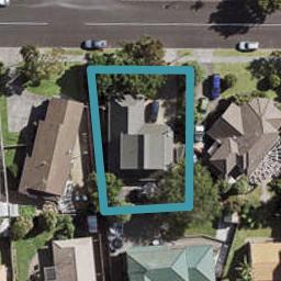 151 Walter Strevens Drive, Conifer Grove, Takanini