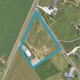 100 Haisman Road, Makauri, Gisborne
