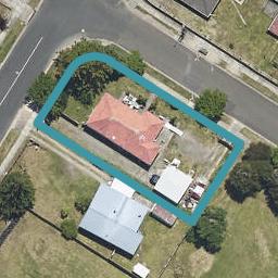 1 Bowen Street, Kawerau, Kawerau