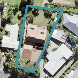 26 The Circle, Manly, Whangaparaoa