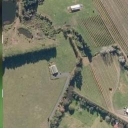 90B Wiroa Road, Kerikeri, Kerikeri