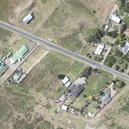 262 Kaiwaitau Road, Māhia