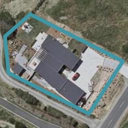 98 Paetawa Road, Peka Peka, Waikanae