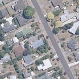 14A Karamū Street, Taupo, Taupō
