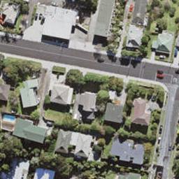 136B Mokoia Road, Chatswood, Auckland