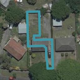 2/14 Guildford Street, Burnside, Christchurch