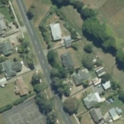 139 Ariki Street, Karapiro, Cambridge