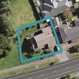 86 Charles Prevost Drive, The Gardens, Auckland