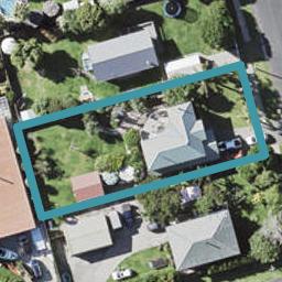 60 Bell Road, Beachlands, Auckland