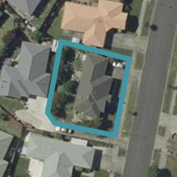 102 Parnell Heights, KELVIN GROVE, PALMERSTON NORTH