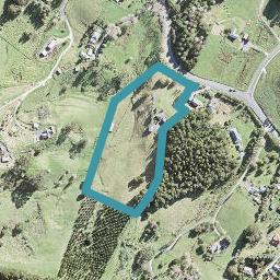 103 Ahuroa Road, Puhoi, Warkworth