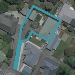 6A Bygrave Place, Bishopdale, Christchurch