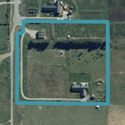 53 Partridge Road, Wanaka