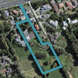 61 Kitchener Road, Waiuku, Waiuku