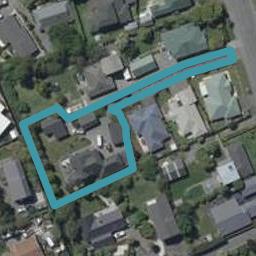 40 Bowenvale Avenue, Cashmere, Christchurch