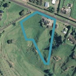 85 Woodland Road, Tahawai, Katikati
