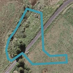 56 Fernbrook Drive, Hurworth, New Plymouth