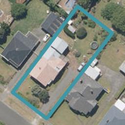 8 Hurworth Place, College Estate, Whanganui