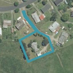 29 Gavin Place, Huntly, Huntly