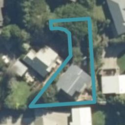 43A/9 Vogel Place, Cambridge, Cambridge