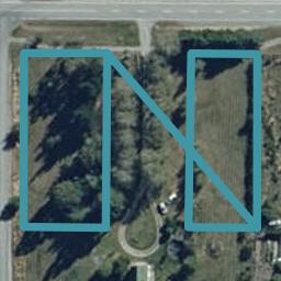 0 Newcastle Road, Hawea Flat, Lake Hawea