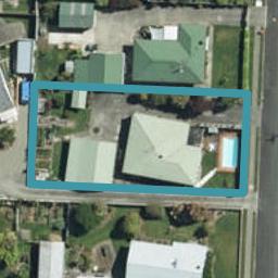 18 York Street, Motueka