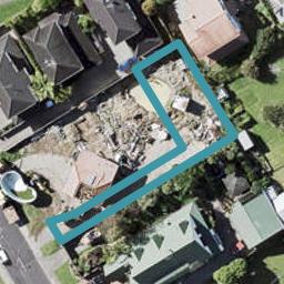 14E Elliot Street, Howick, Auckland