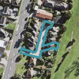 1420J Dominion Road, Mount Roskill, Auckland