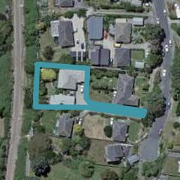 66 Bould Street, Johnsonville, Wellington