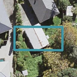 9C Aplin Place, Birkdale, Auckland