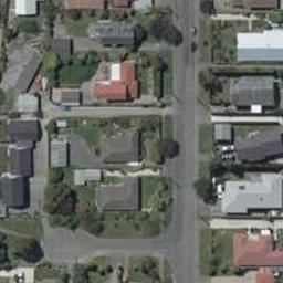 22 Hillsborough Terrace, Hillsborough, Christchurch