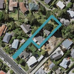 1/20 Sycamore Drive, Sunnynook, Auckland